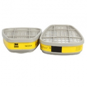 3M 6003CN ���л�����/���������˶���