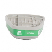 3M 6004CN�����װ��˶�����������ʹ��