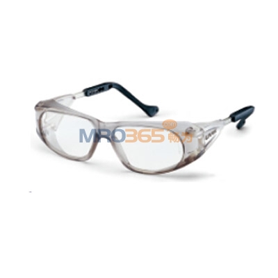 ��Ψ˹uvex 9150005 ���Ӱ�ȫ�۾�