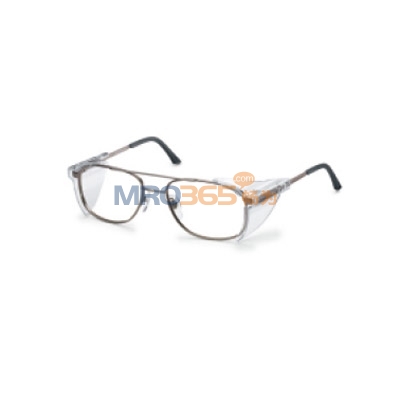 ��Ψ˹uvex 9149 ���Ӱ�ȫ�����۾�