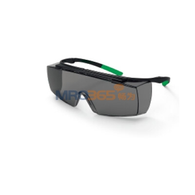 ��Ψ˹uvex super fotg 9169065 �������ӷ����۾�