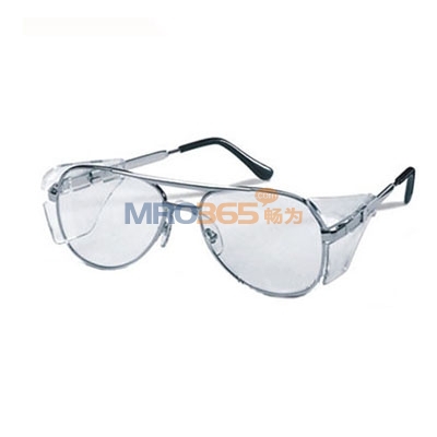 ��Ψ˹uvex 9158481 ���Ӱ�ȫ�����۾�