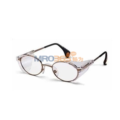 ��Ψ˹uvex 9154490 �����������ȫ�����۾�