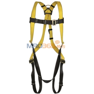 ÷˼��MSA 9304003 Workman��װ