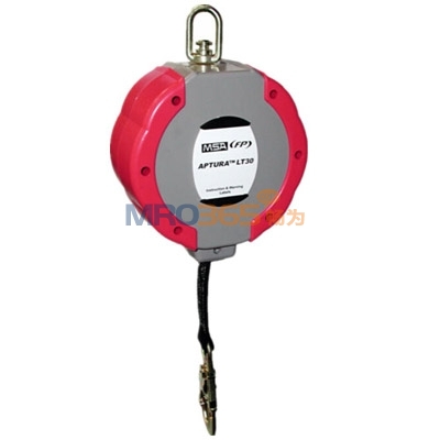 ÷˼��MSA 10056965 Aptura��������װ��(��6��������)��ͣ����