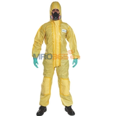 ÷˼��MSA 10114598 ����ʽ��ѧ������ 2XL
