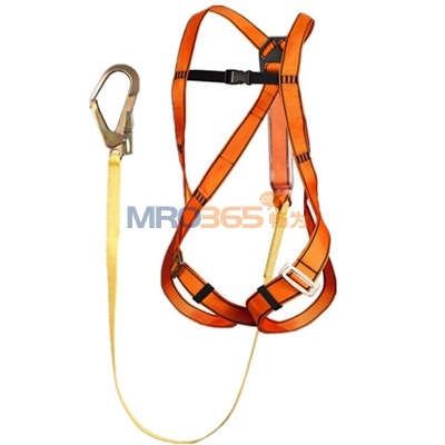 ÷˼��MSA 10147344 ������ȫ��ʽ��ȫ����������
