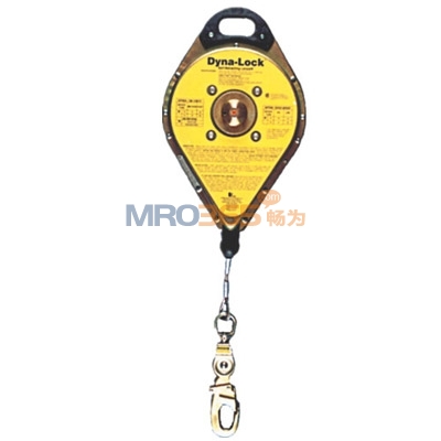 ÷˼��MSA 506206�ٲ��Կ��������С�