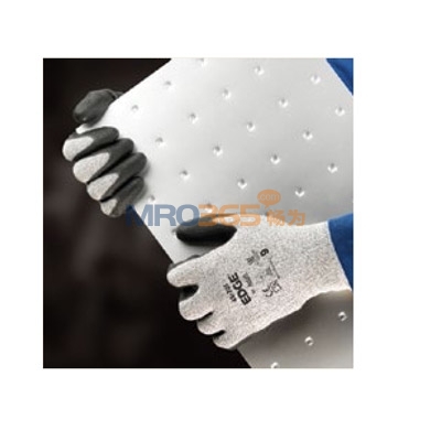 ��˼��(Ansell��48-701��˿��֯PVC���ܷ�������