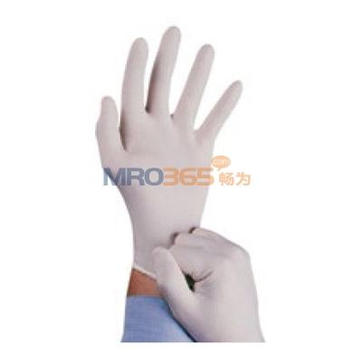 ��˼��(Ansell��69-210�����������������
