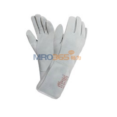 ��˼��(Ansell��Calorproof Molletion2���̱�ů��ĥ�纸����