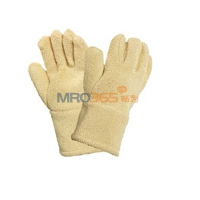 ��˼��(Ansell��Comahot��ҵ�ͱ����׸����͸������� 