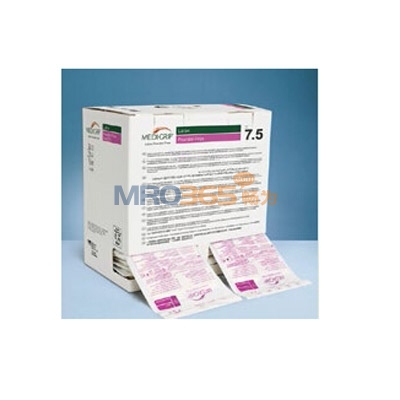 ��˼��(Ansell��medi-grip���������  