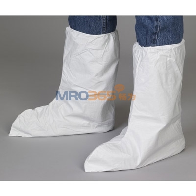 �׿���AMN903 ���������ѥ��