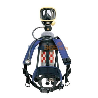 ����Τ�� SCBA105L C900����������