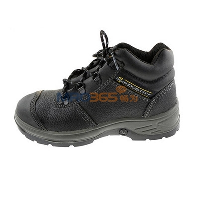 ������301906 INDUSTRYϵ��S3 �а���Ұ�ȫЬ	