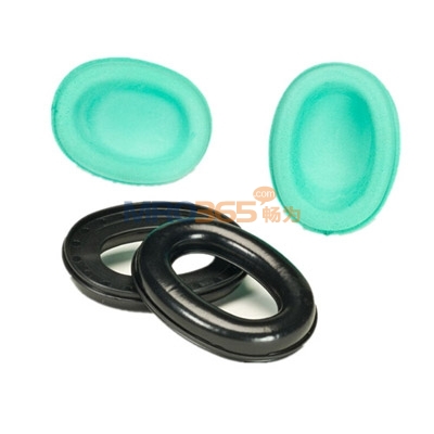 ÷˼��MSA SOR60088 ��XLS�����Ͷ�����ά����