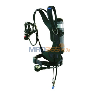�¶���drager PAS Micro ��ʱ������