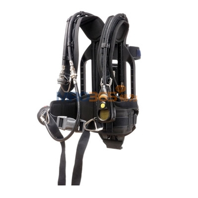 �¶���drager PSS 5000��ѹʽ����������