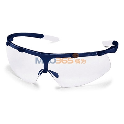 ��Ψ˹uvex 9178ϵ�з���������۾�
