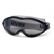 ��Ψ˹uvex 9002 ������ĥ��ȫ����