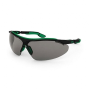 ��Ψ˹uvex i-vo 9160076 �����������ߺ��ӷ����۾�