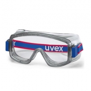 ��Ψ˹uvex 9400517 ��ȫ���־�Ƭ