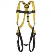 ÷˼��MSA 9304004 Workman��װ