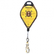 ÷˼��MSA 506206�ٲ��Կ��������С�