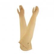 ��˼��(Ansell��55-101 ��˺����ĥ���������