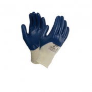 ��˼��(Ansell��N1200����Ϳ���ͱ�����