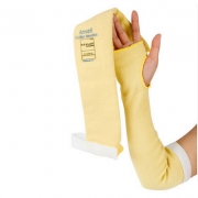 ��˼��(Ansell)70-138 �������� ��������