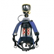 ����Τ�� SCBA105L C900����������