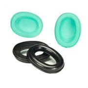 ÷˼��MSA SOR60088 ��XLS�����Ͷ�����ά����