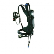 �¶���drager PAS Micro ��ʱ������