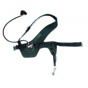 �¶���drager PAS Micro ��ʱ������