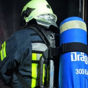 �¶���drager PSS 5000��ѹʽ����������