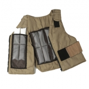 �׿���00056 Cool Vest ���±���