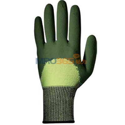 ˼��SIR 11957 Saturno Kevlar���ʿ��и�����