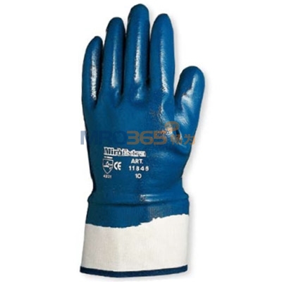 ˼��SIR 11846 Mir�� Extra��˺�ѷ��Ͷ�������