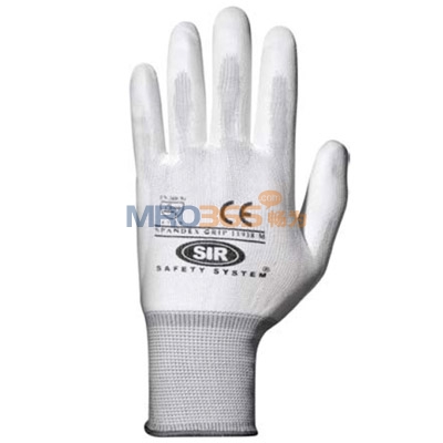 ˼��SIR 11938  Spandex Grip������֯����