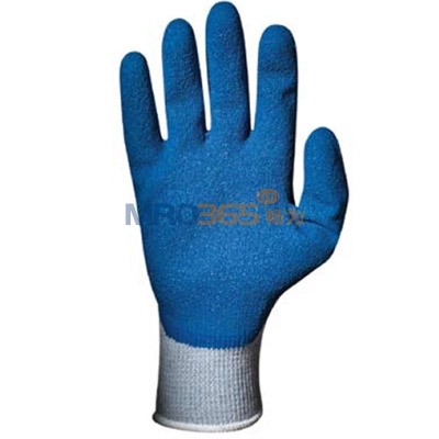 ˼��SIR 11948 Rubbertex��Ϳ�м���������