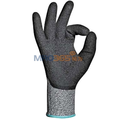˼��SIR 11950 Rubbertex��ĥ��Ϳ�м���������