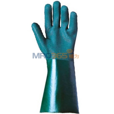 ˼��SIR 11241 Okinawa cm 35��ҵ���ͷ������� 