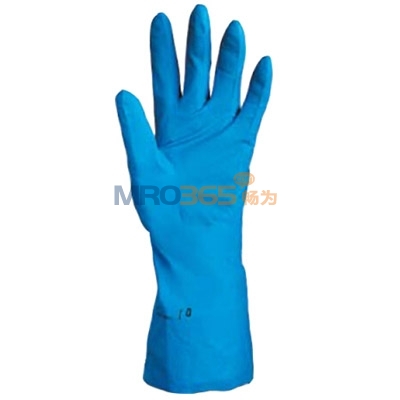 ˼��SIR 11230 Safetril�����ܷ�����������
