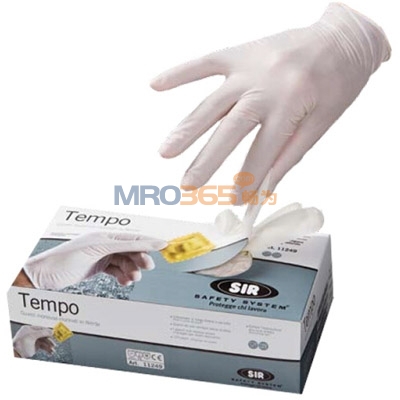 ˼��SIR 11249 Tempo�����Ͷ�������
