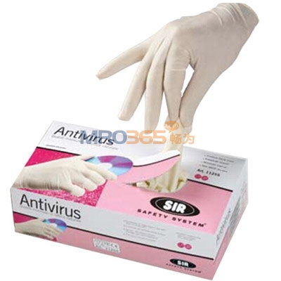 ˼��SIR 11255 Antivirus��˺�ѷ������Ͷ�������