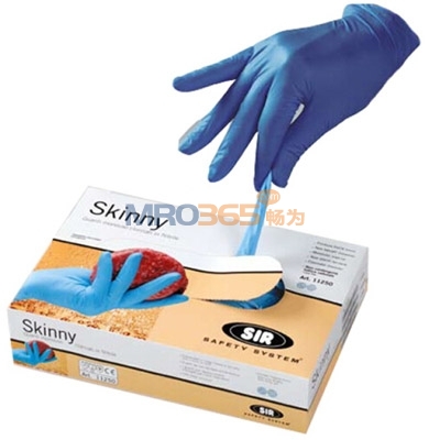 ˼��SIR 11250 Skinny�����������Ͷ�������
