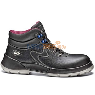 ˼��SIR 23054D Fenice-�߰�Ůʽ���̴���ȫЬ