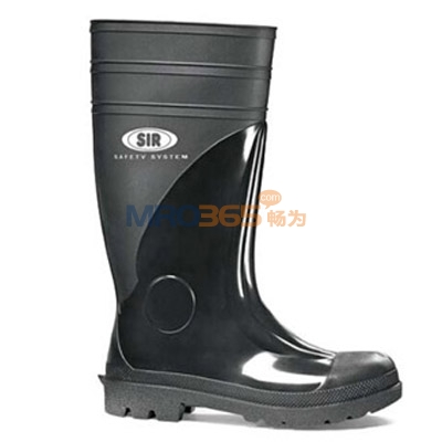 ˼��SIR 29204 �Ͱﷴ��Ƥ�������ˮ��ȫѥ